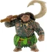 Bullyland Demi-God Maui