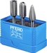 Pferd Hm-Frässtift-Set 1312 Micro