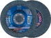 Pferd PFR 125-M Z40 SGP CURVE STEELOX (2)