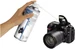 Hama ReinigungssprayAntiDust, 250 ml