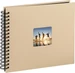 Hama Fotobuch Wiro Fine Art