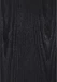 D-C-Fix klaebefolie blackwood 210x90 cm