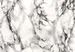 D-C-Fix klaebefolie hvid marmor 210x90 cm
