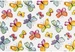 D-C-Fix Designfolie Papillon