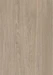 D-C-Fix Klebefolie Holzoptik Eiche gekalkt 90x210 cm (Trgre)