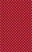 D-C-Fix Designfolie 45 cm x 2 m