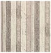 DC Table Tischdecke Manhattan Yvonne 150 cm x 2.5 m, Natur