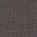 DC Table Tischdecke Monte Carlo Sharon 110 cm x 1.4 m, Braun