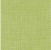 DC Table Tischdecke Monte Carlo Sharon 110 cm x 1.4 m, Limone