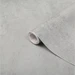 D-C-Fix Dekore Concrete 90 x 210cm