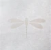 D-C-Fix Glasdekorfolie Static Premium Nibella 45x150 cm