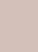 D-C-Fix Tischdecke 140 cm x 180 m, Pfirsich