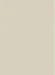 D-C-Fix Tischdecke 140 cm x 180 m, Beige