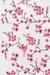 D-C-Fix Fensterfolie Cherry Blossom 20 x 150 cm, Befestigung