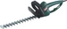 Metabo Hs 45