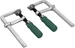 Metabo Spannbügel