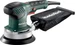 Metabo Sxe 3150