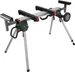 Metabo KSU 251