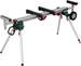 Metabo Ksu 401