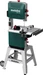 Metabo BAS 318 Precision WNB (CH-Version)