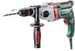 Metabo SBE850-2