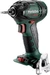 Metabo SSD 18 LTX 200 BL