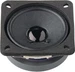 Visaton Breitbandlautsprecher FRS 7 S, 8Ohm