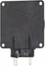 Visaton Exciter EX 60