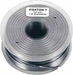 Visaton SP-Luftspule 0.47 mH, 1mm