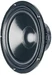 Visaton HiFi-Tieftöner W 200 S, 8 Ohm