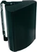 Visaton 2-Wege-Kompaktbox, WB 16 100V, 8Ohm