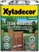 Xyladecor Teak Möbelöl