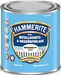 Hammerite Heizkörper-Lack