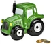 Sombo Spardose Traktor