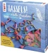 Topp Tassels Sunshine