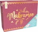Makramee Kreativbox