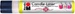 Marabu Kerzenmalfarbe 25ml