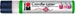 Marabu Kerzenmalfarbe 25ml