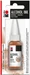 Marabu Alkoholtinte Ink Set Metallic Bronze, 20 ml