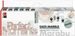 Marabu Easy Marble