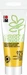 Marabu Bastelfarbe Alkydfarbe Green Mittelgelb, 100 ml