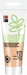 Marabu Bastelfarbe Alkydfarbe Green Apricot, 100 ml