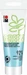 Marabu Bastelfarbe Alkydfarbe Green Pastellblau, 100 ml