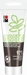 Marabu Bastelfarbe Alkydfarbe Green Kakao, 100 ml