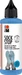 Marabu Antirutsch-Farbe 90 ml, Hellblau