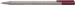 Staedtler 334 Fineliner triplus Mahagoni