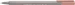 Staedtler 334 Fineliner triplus altrosa
