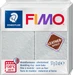 Fimo Leather