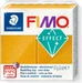 Fimo Soft - Normalblock