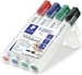 Staedtler Lumocolor
